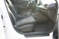 Hyundai i30 Kombi 1.0 T-GDI Select