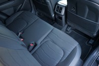 Kia Sportage 1.6 T-GDI Vision