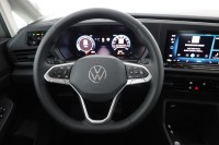 VW Caddy Maxi 2.0 TDI DSG