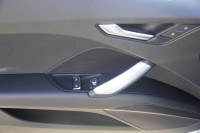 Audi TT Coupe 1.8 TFSI