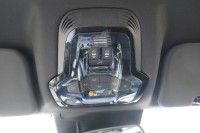 Alfa Romeo Stelvio 2.0 Veloce Q4