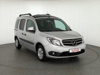 Mercedes-Benz Citan 111 CDI Lang
