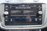 VW Tiguan Allspace 1.5 TSI Life DSG