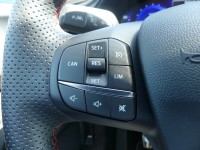 Ford Puma 1.0 ST-Line