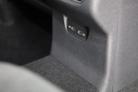 Cupra Terramar 1.5 eTSI DSG