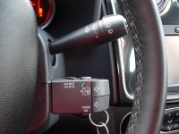 Dacia Sandero Stepway Prestige