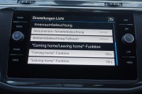VW Tiguan Allspace 1.5 TSI Life DSG