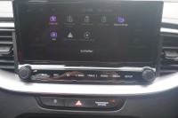 Kia xcee'd XCeed GT-Line 1.6 GDI Aut.