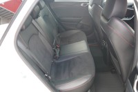 Kia pro_cee'd ProCeed 1.6 T-GDI GT JBL