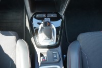 Opel Corsa F 1.2 GS Line