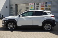 Hyundai Kona 1.0 T-GDI YES!