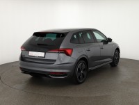 Skoda Scala 1.5 TSI DSG Monte Carlo