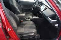 Honda Jazz 1.5 i-MMD Comfort