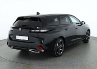 Peugeot 308 SW 1.2 Hybrid 145 Aut.