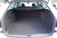 Skoda Superb Combi Ambition iV DSG