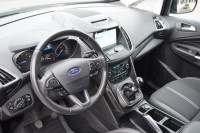 Ford C-Max Ford Grand Titanium