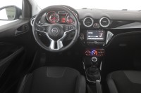 Opel Adam 1.4