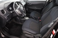 Nissan Note 1.2 Acenta Aut.