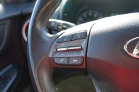 Hyundai Kona 1.0 T-GDI Trend