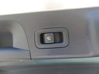 Mercedes-Benz CLA 180 SB AMG Line