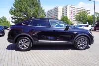 Renault Arkana mHEV 140 Aut.