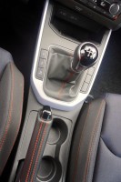 Seat Arona 1.0 TSI FR VC