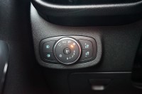 Ford Fiesta 1.0 EcoBoost