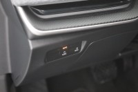 Skoda Superb Combi 2.0 TDI DSG