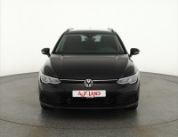 VW Golf Variant 2.0 TDI DSG Life