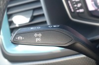 Audi A1 Sportback 30 TFSI advanced