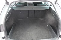 Skoda Octavia 2.0 TDI 4x4 DSG Style