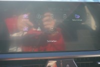 Kia Stonic 1.0 T-GDI Aut. Facelift