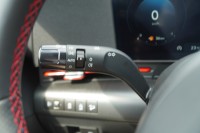 Hyundai Kona N-Line 1.6 T-GDI Aut.
