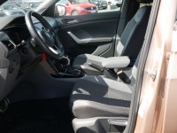 VW T-Cross 1.0 R-Line