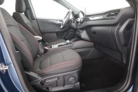 Ford Kuga 2.0 EcoBlue ST-Line