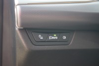 BMW Active Tourer 220i M Sport