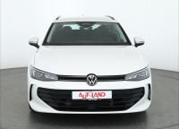 VW Passat Variant 1.5 eTSI Business