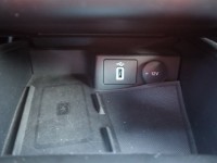 Ford Focus 1.0 EB Hybrid ST-Line