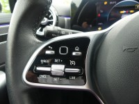 Mercedes-Benz CLA 180 d SB