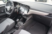 Opel Corsa 1.2 DI Turbo