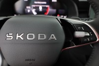 Skoda Kamiq 1.0 TSI DSG