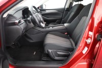 Mazda 6 2.0 SKYACTIV-G Sports-Line