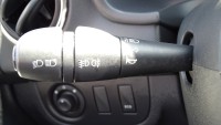 Dacia Logan TCe 90 MCV Laureate