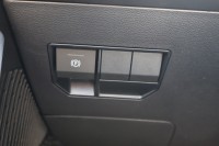 Dacia Duster Journey Hybrid 155 Aut.