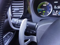 Mitsubishi Outlander 2.4 PHEV Plus
