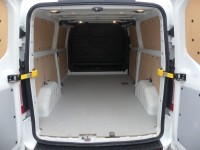 Ford Transit Custom Kasten 2.0 TDCi 340 L2 Trend
