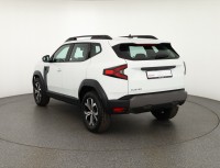 Dacia Duster TCe 100 Eco-G