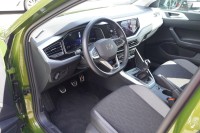 VW Taigo 1.0 GOAL
