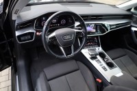 Audi A6 50 3.0 TDI quattro
