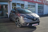 Renault Scenic 1.3 TCE BOSE Edition